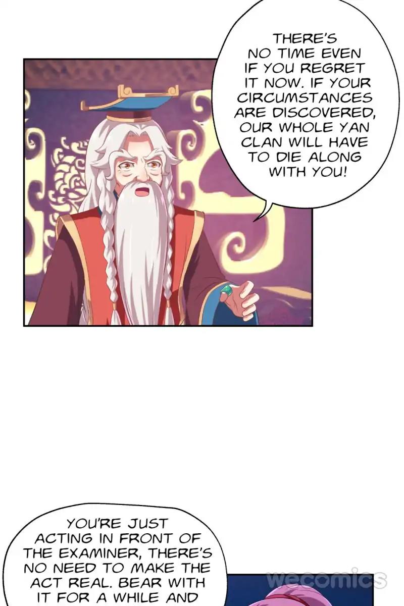 Page 34 of Chapter 41