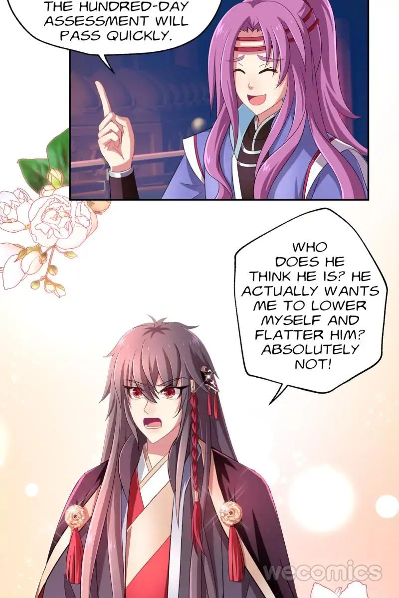 Page 35 of Chapter 41