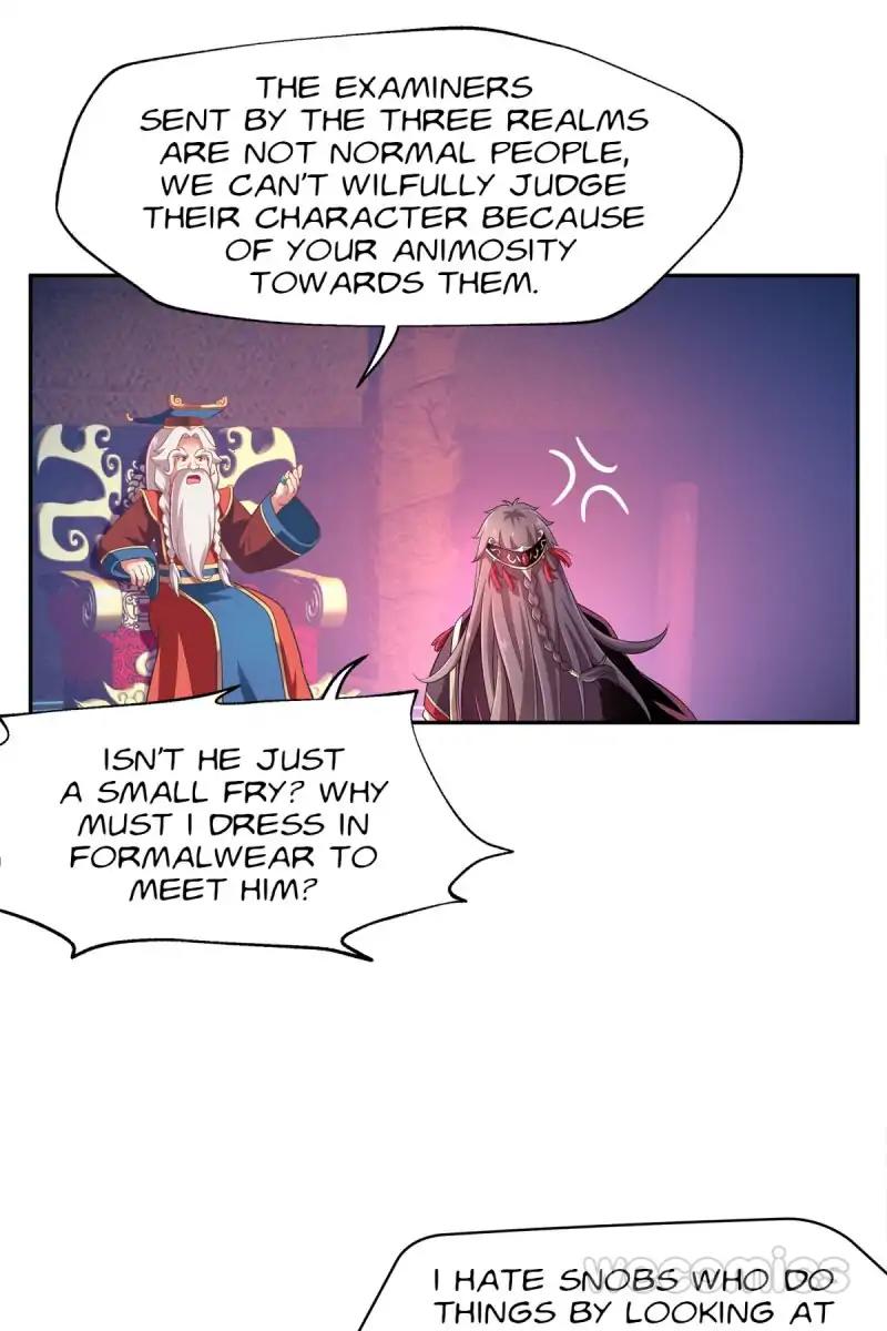 Page 37 of Chapter 41
