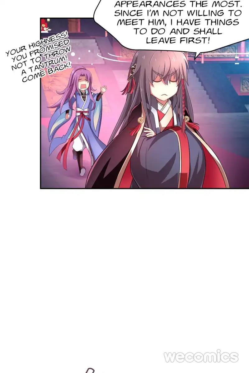 Page 38 of Chapter 41