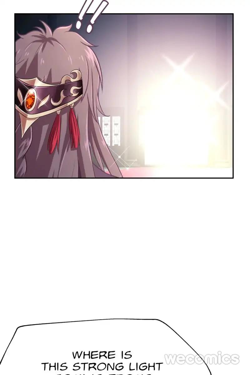 Page 39 of Chapter 41