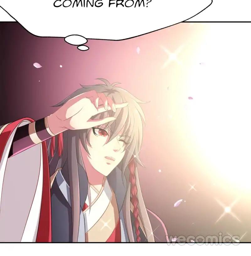 Page 40 of Chapter 41