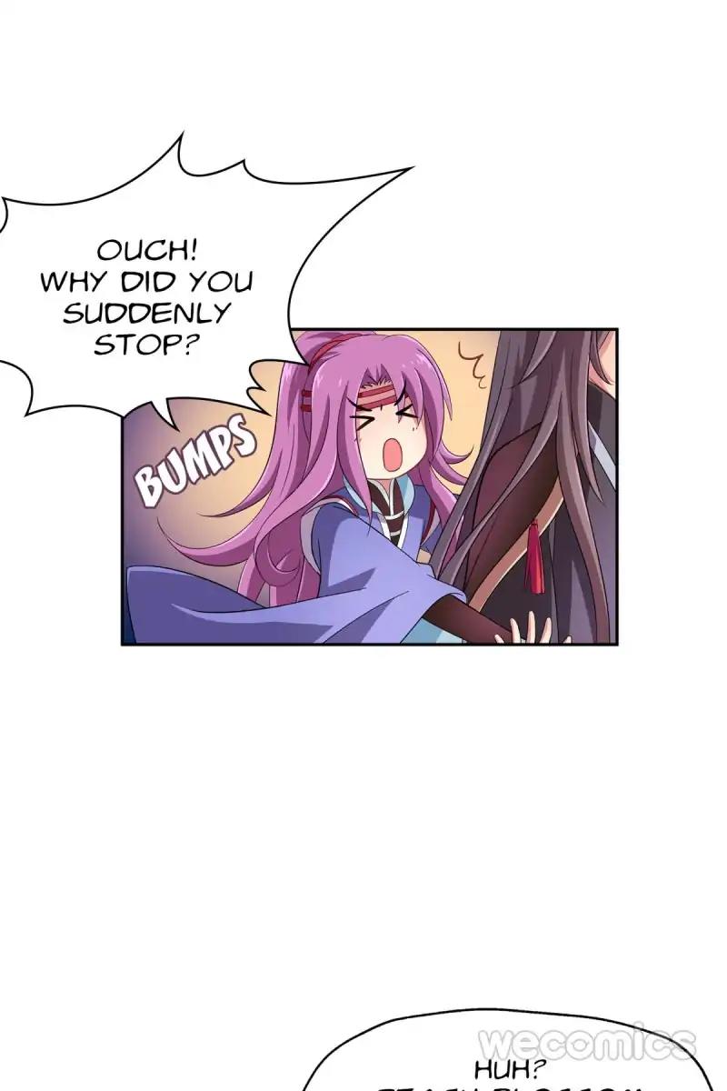 Page 42 of Chapter 41