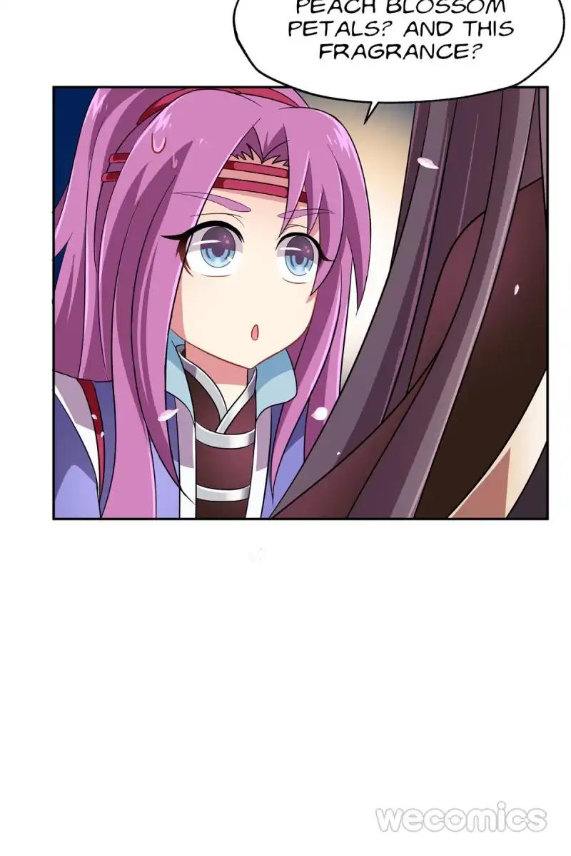 Page 43 of Chapter 41