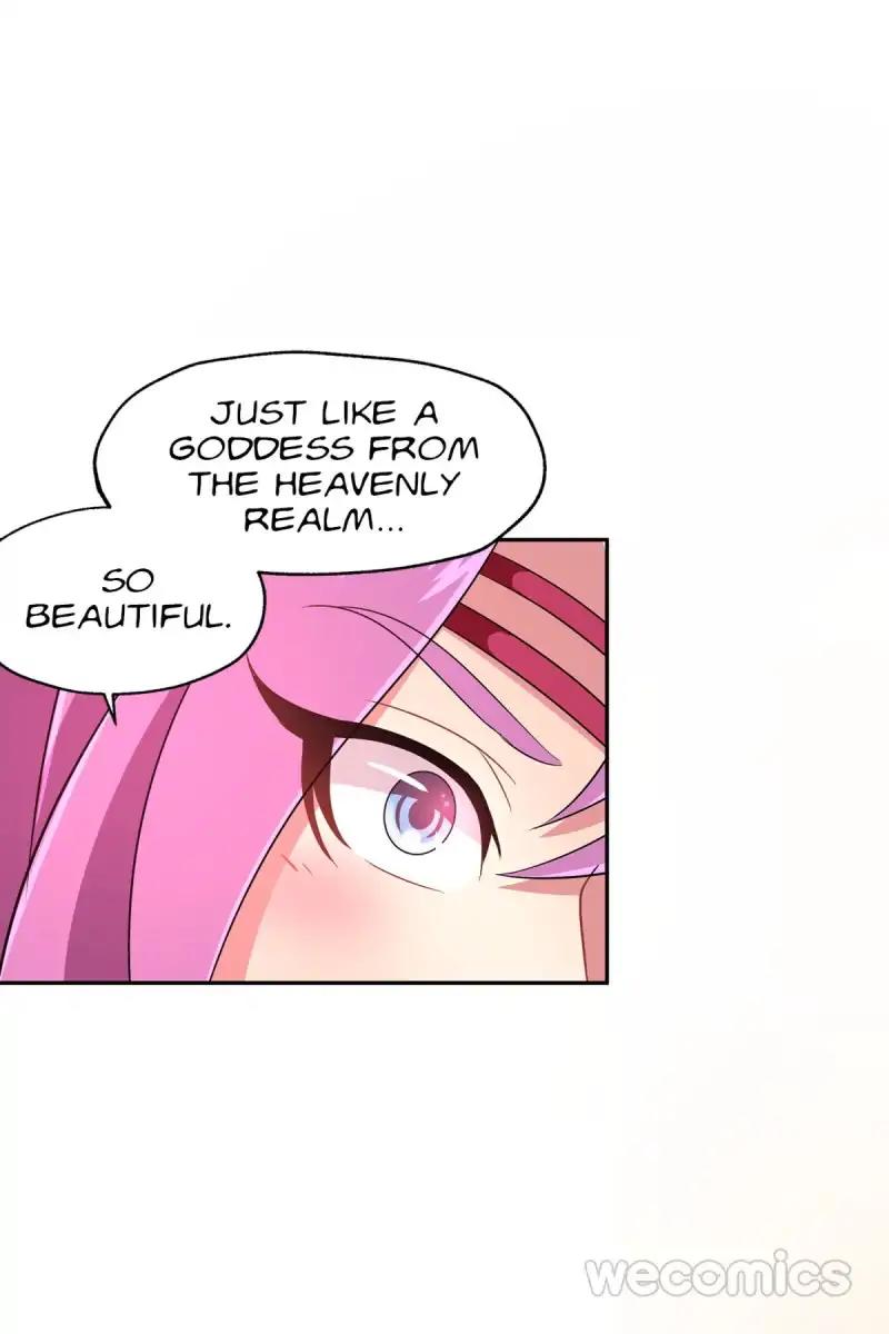 Page 45 of Chapter 41