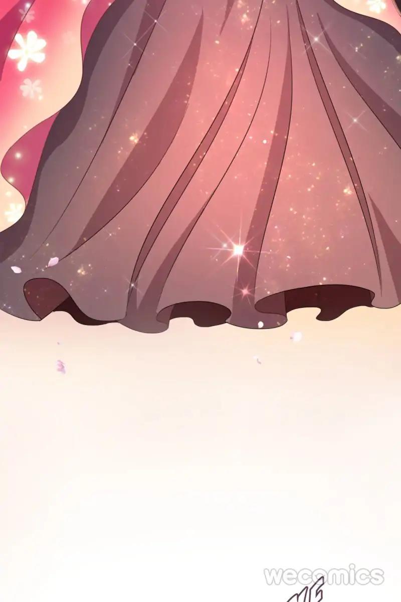 Page 47 of Chapter 41