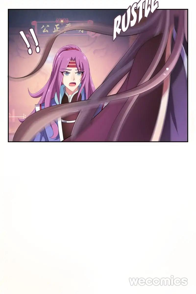 Page 48 of Chapter 41