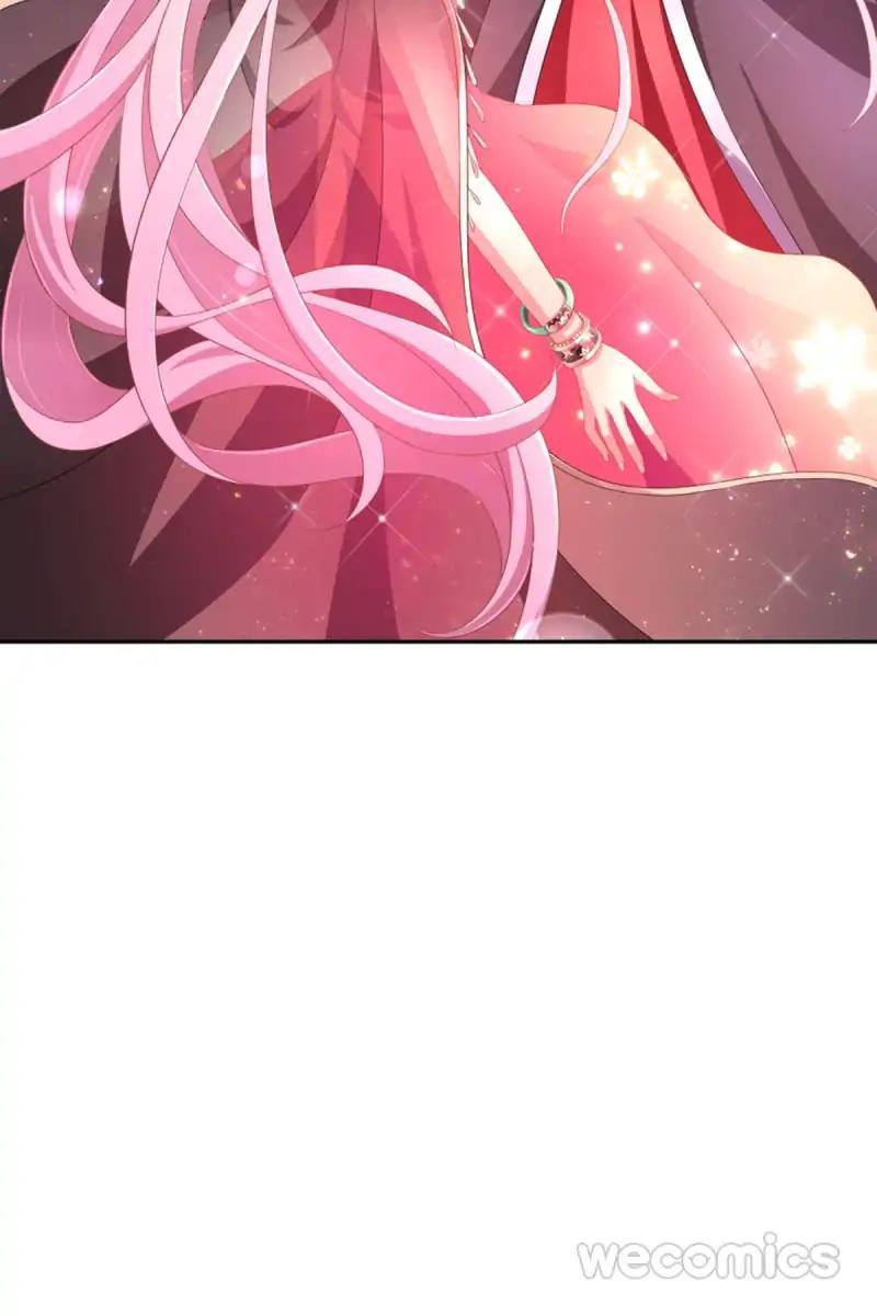 Page 50 of Chapter 41