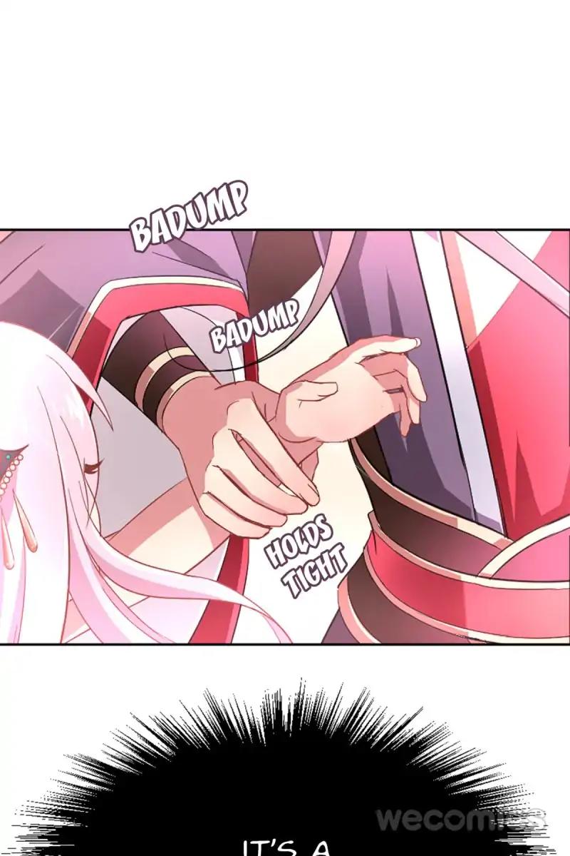 Page 51 of Chapter 41