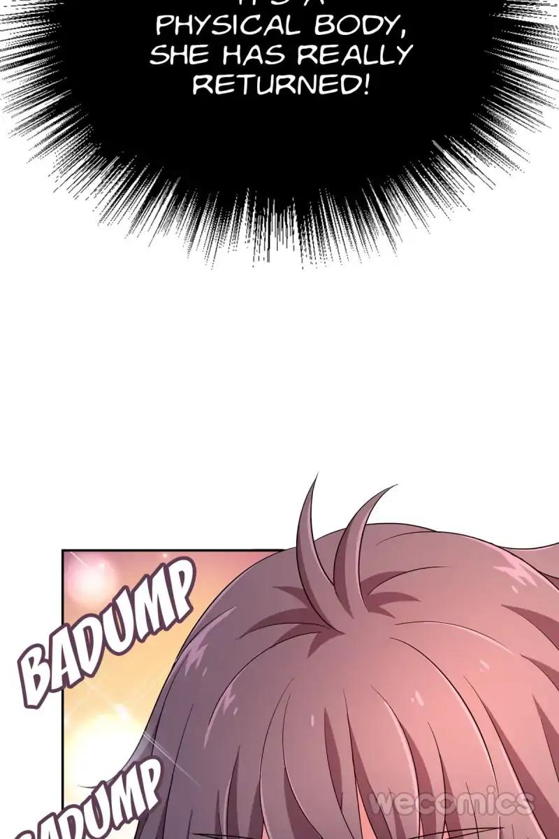 Page 52 of Chapter 41