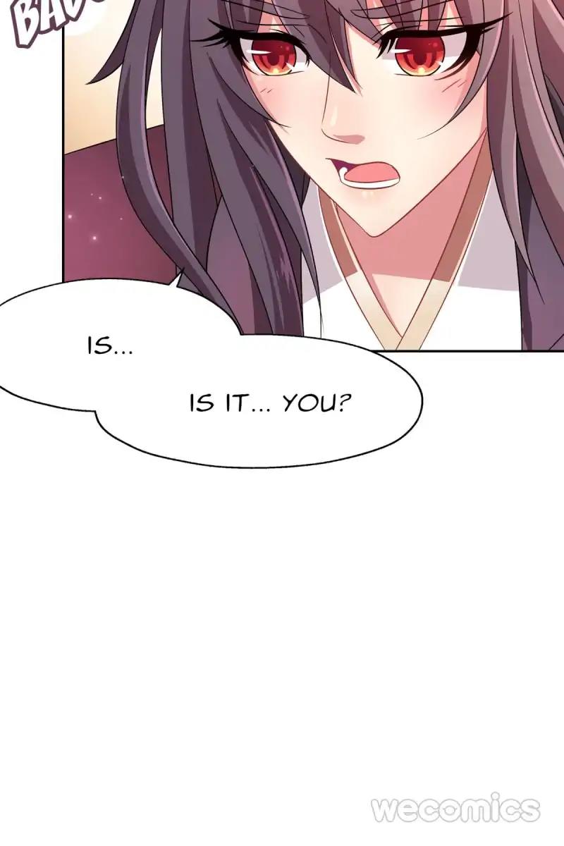 Page 53 of Chapter 41