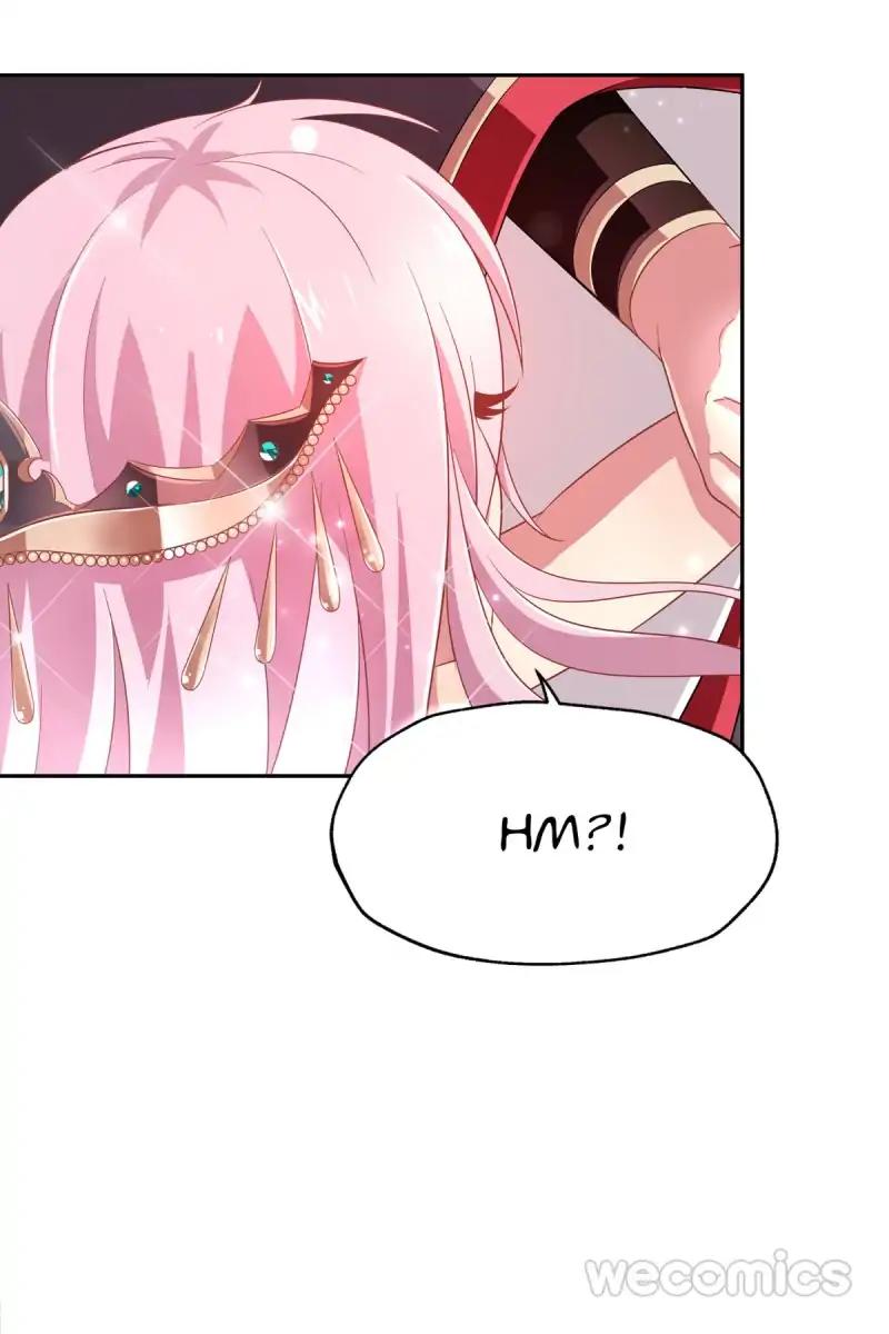 Page 54 of Chapter 41