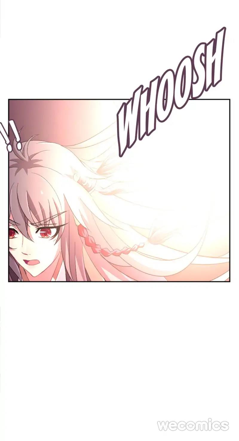 Page 55 of Chapter 41