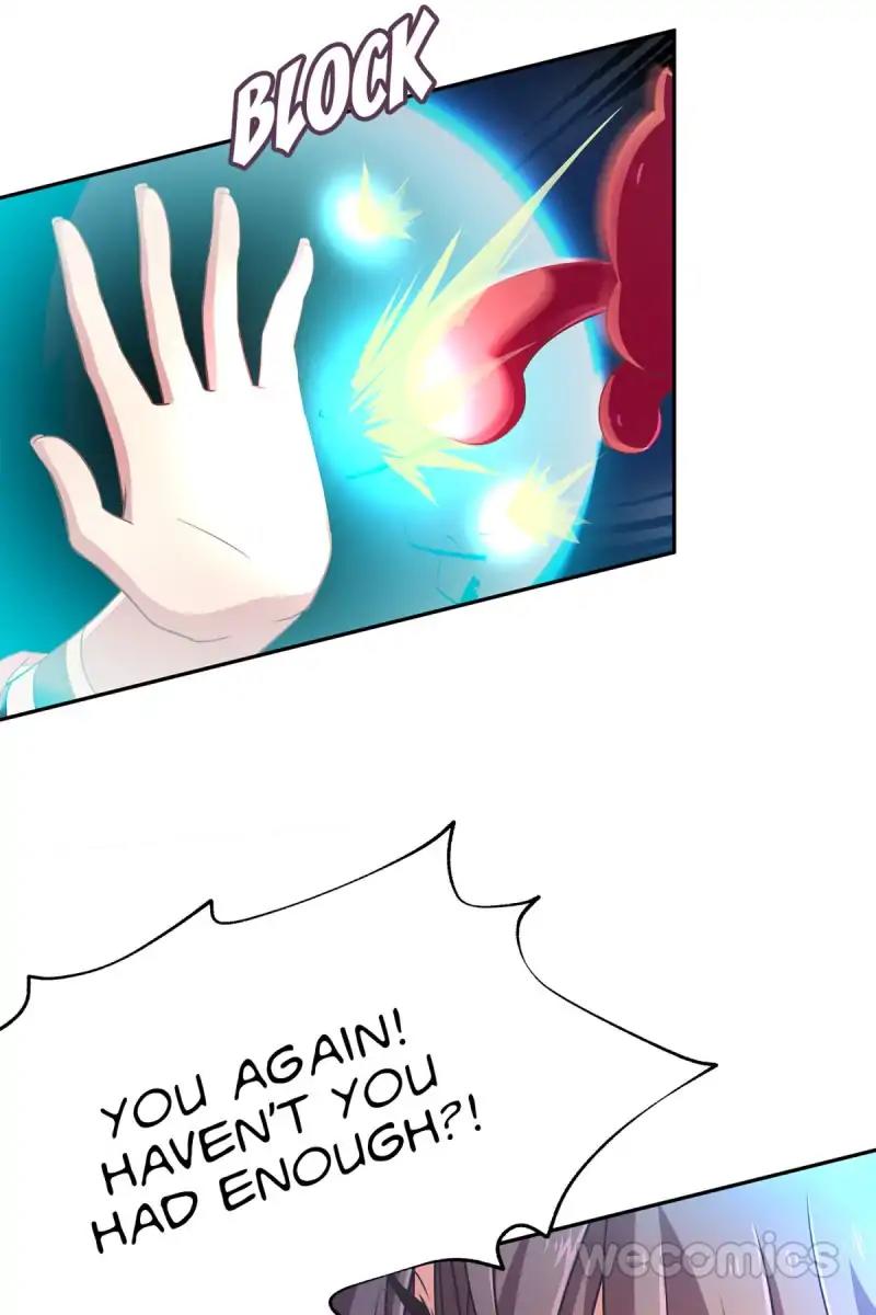 Page 56 of Chapter 41