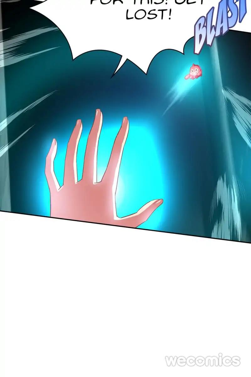 Page 58 of Chapter 41