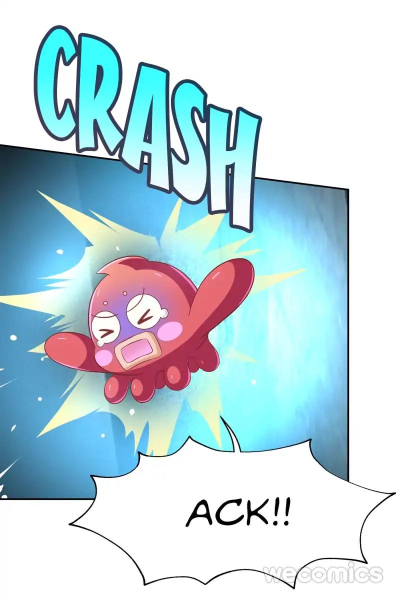 Page 59 of Chapter 41