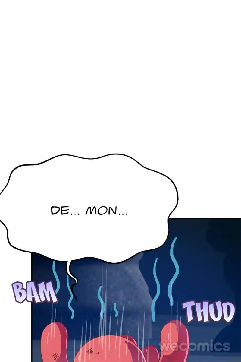 Page 60 of Chapter 41