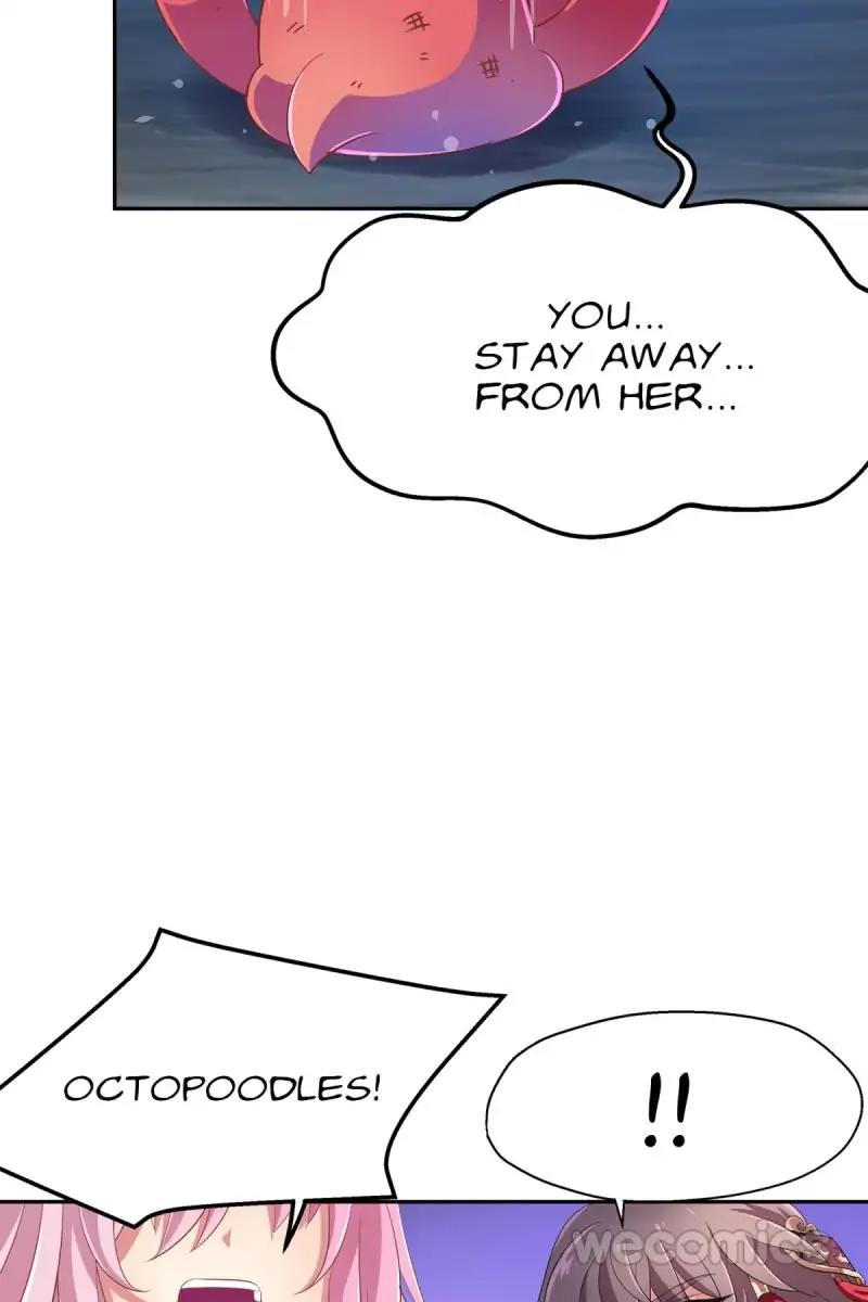 Page 61 of Chapter 41