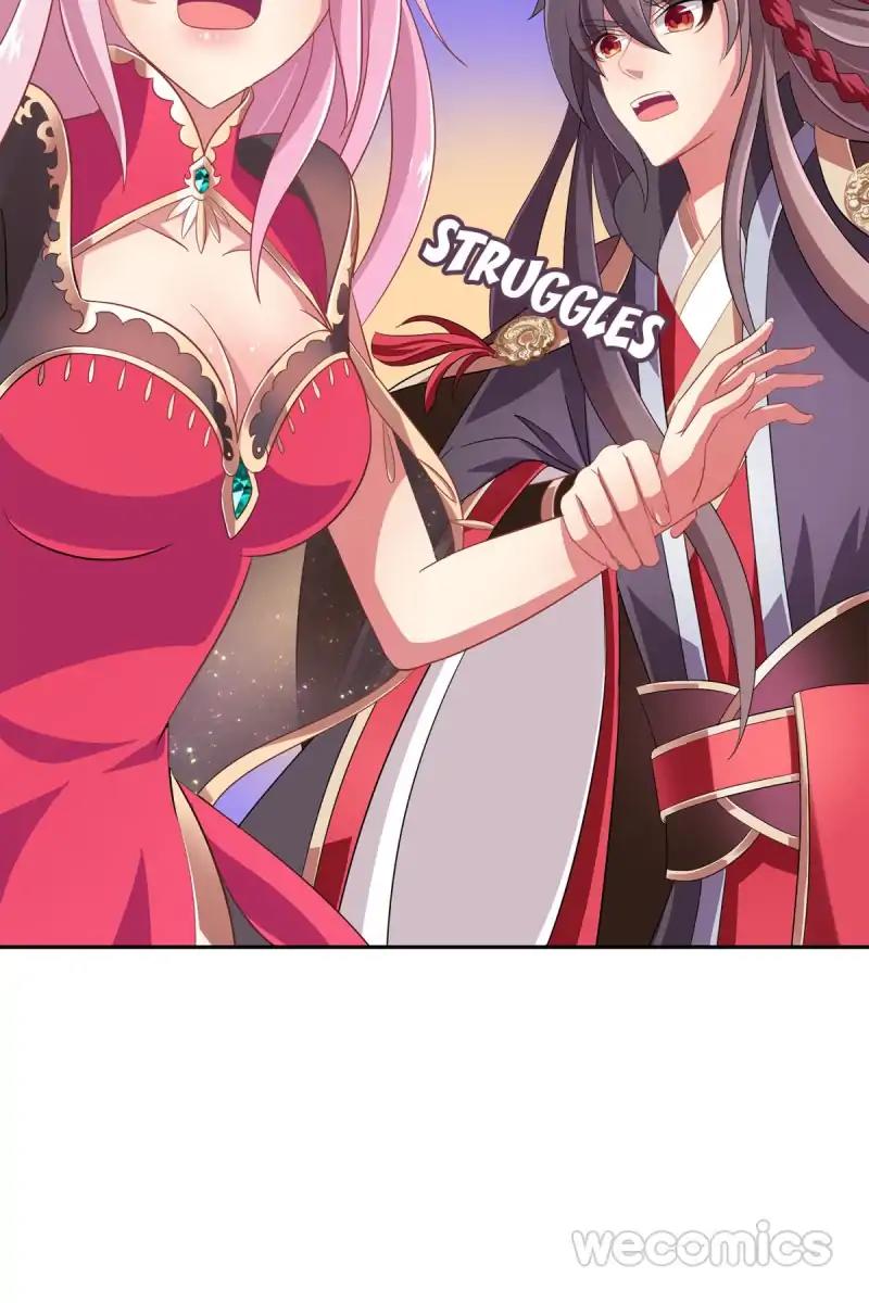 Page 62 of Chapter 41