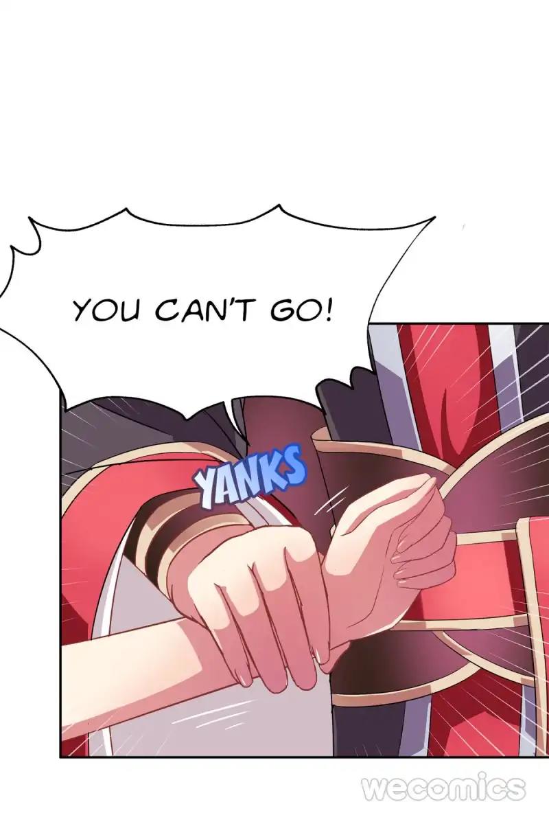Page 63 of Chapter 41