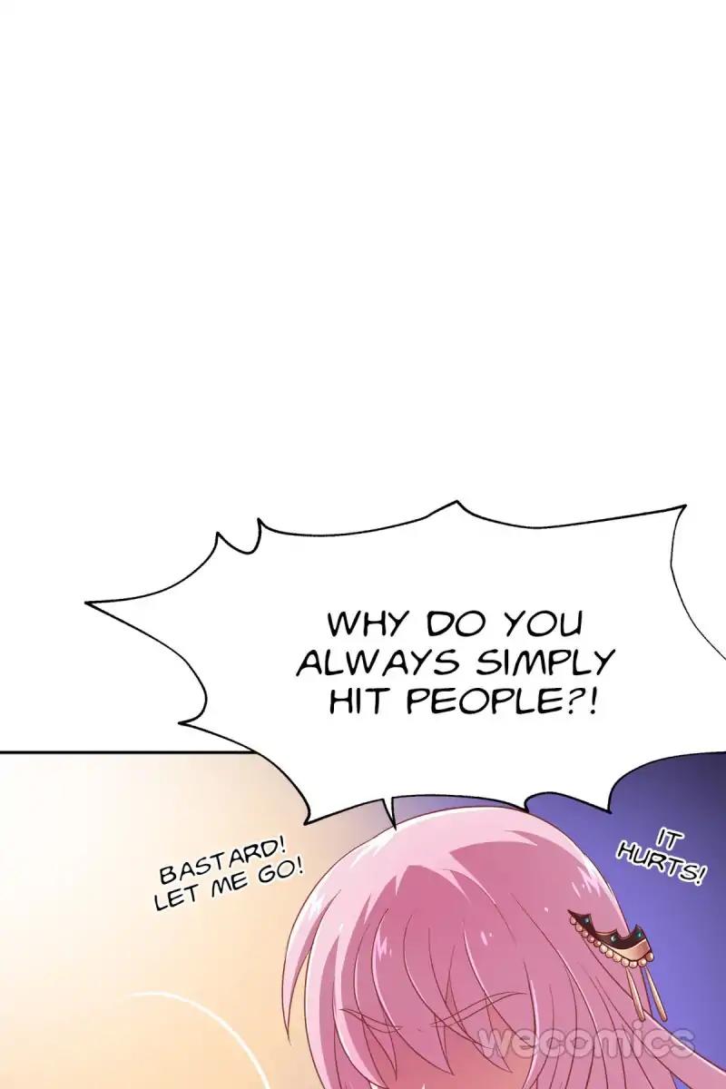 Page 64 of Chapter 41