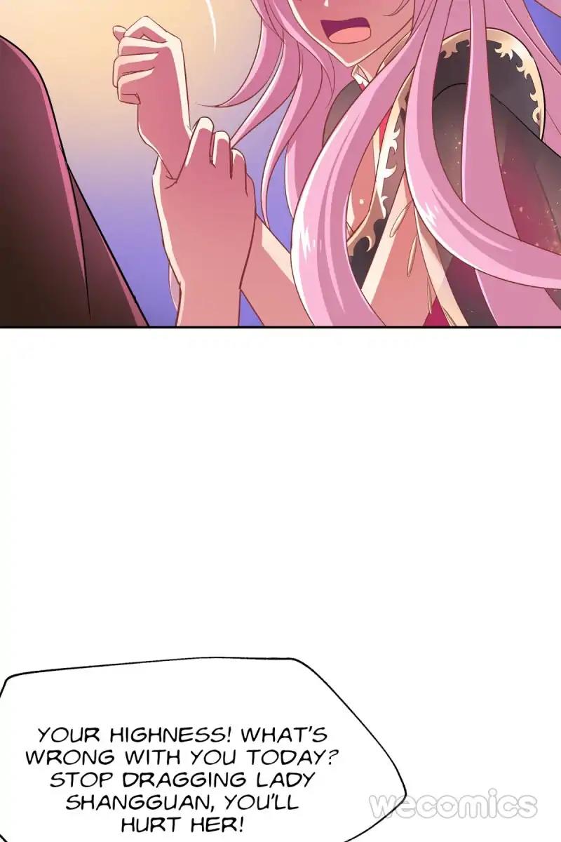Page 65 of Chapter 41