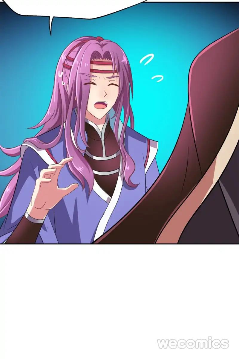 Page 66 of Chapter 41