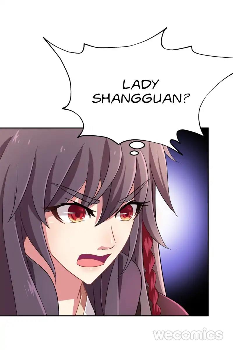Page 67 of Chapter 41