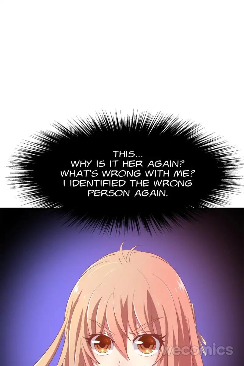 Page 68 of Chapter 41