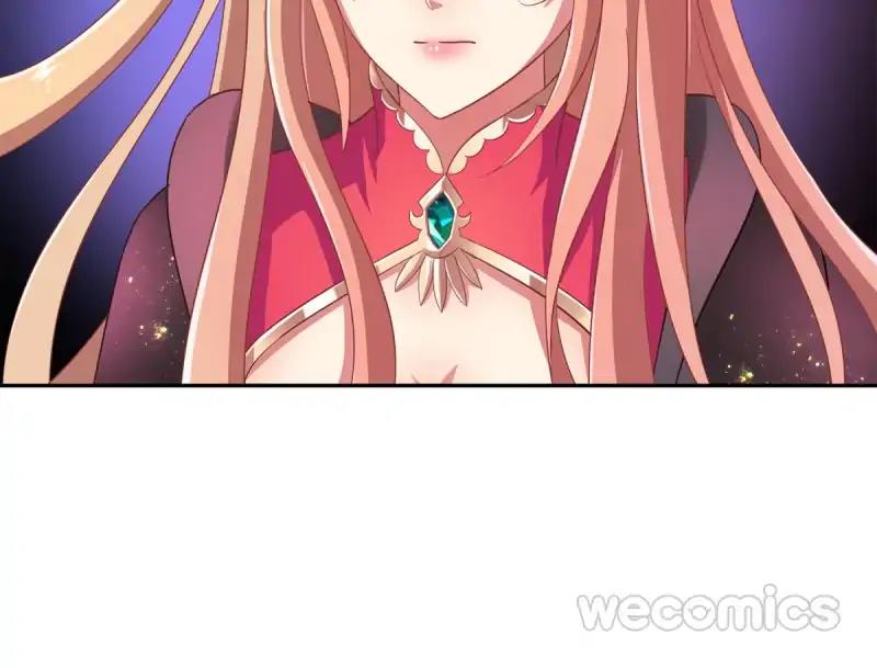 Page 69 of Chapter 41