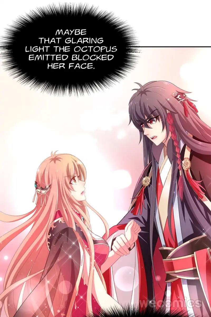 Page 1 of Chapter 42