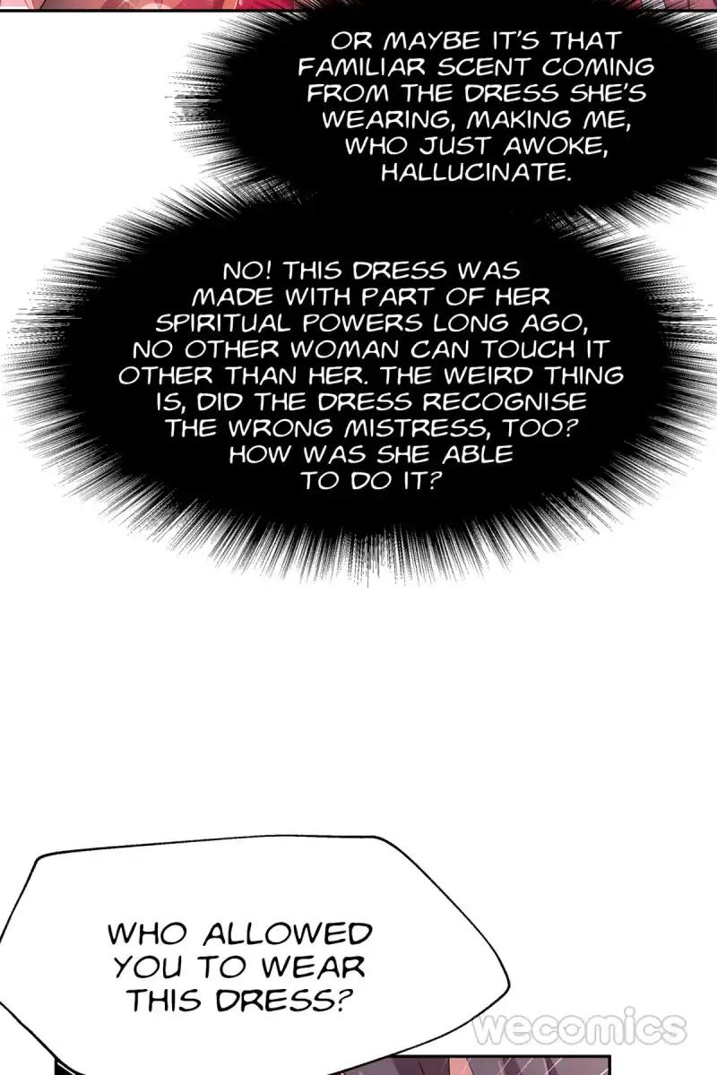 Page 2 of Chapter 42