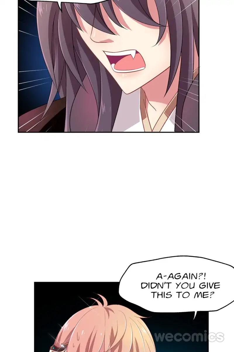 Page 3 of Chapter 42