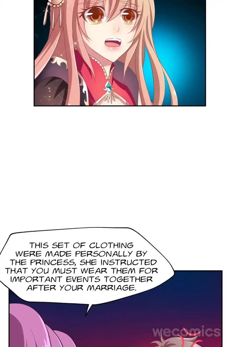 Page 4 of Chapter 42