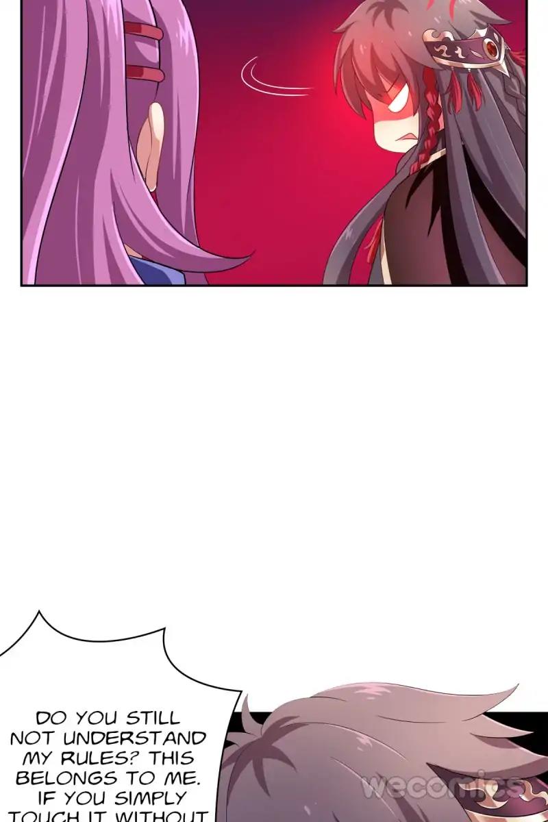 Page 5 of Chapter 42