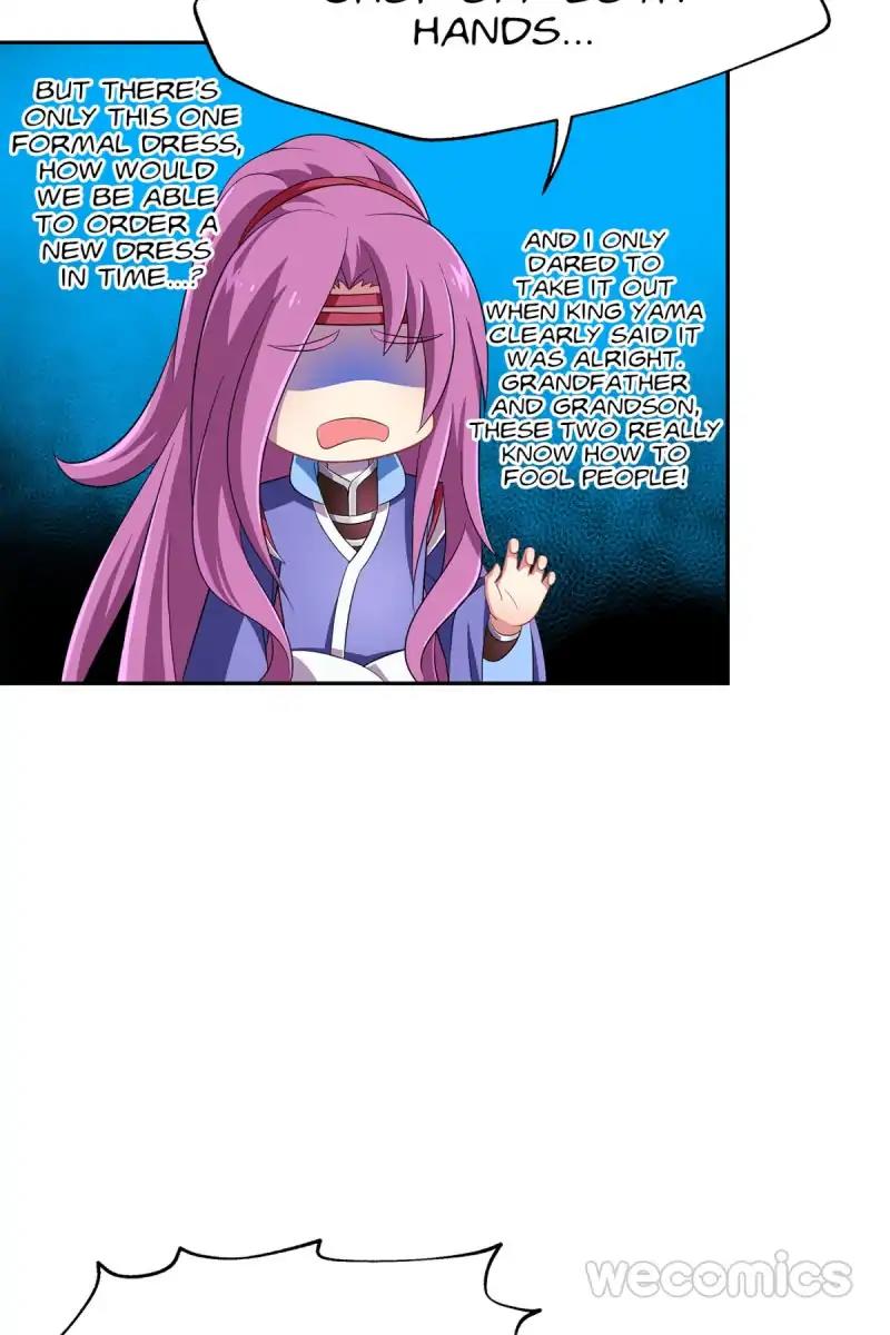 Page 7 of Chapter 42