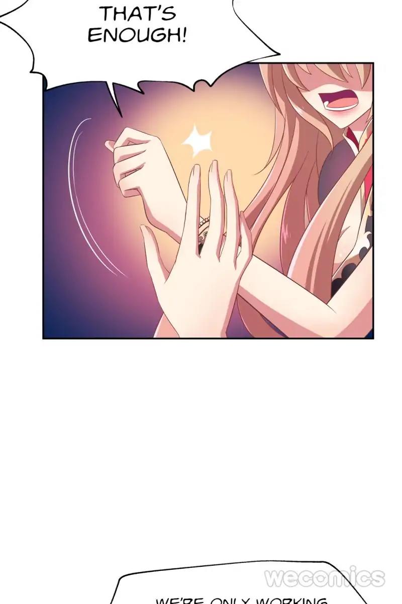 Page 8 of Chapter 42