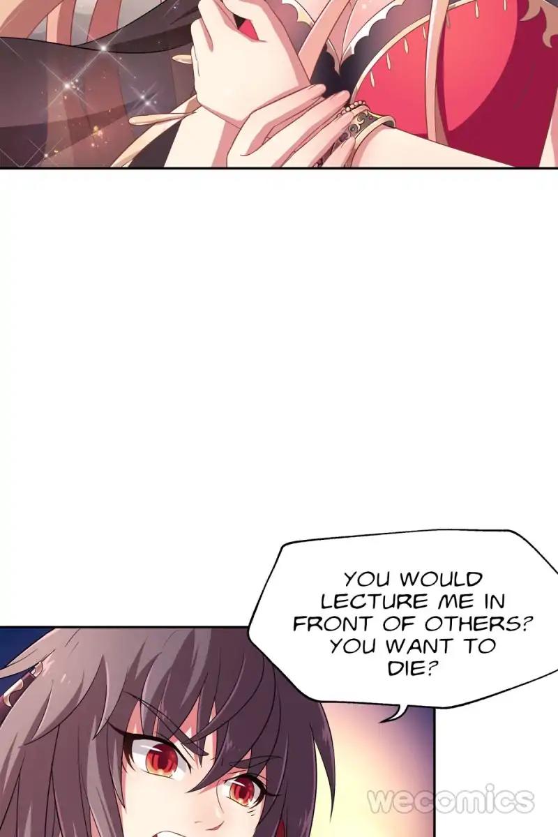 Page 10 of Chapter 42
