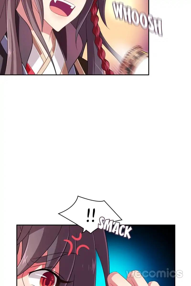 Page 11 of Chapter 42