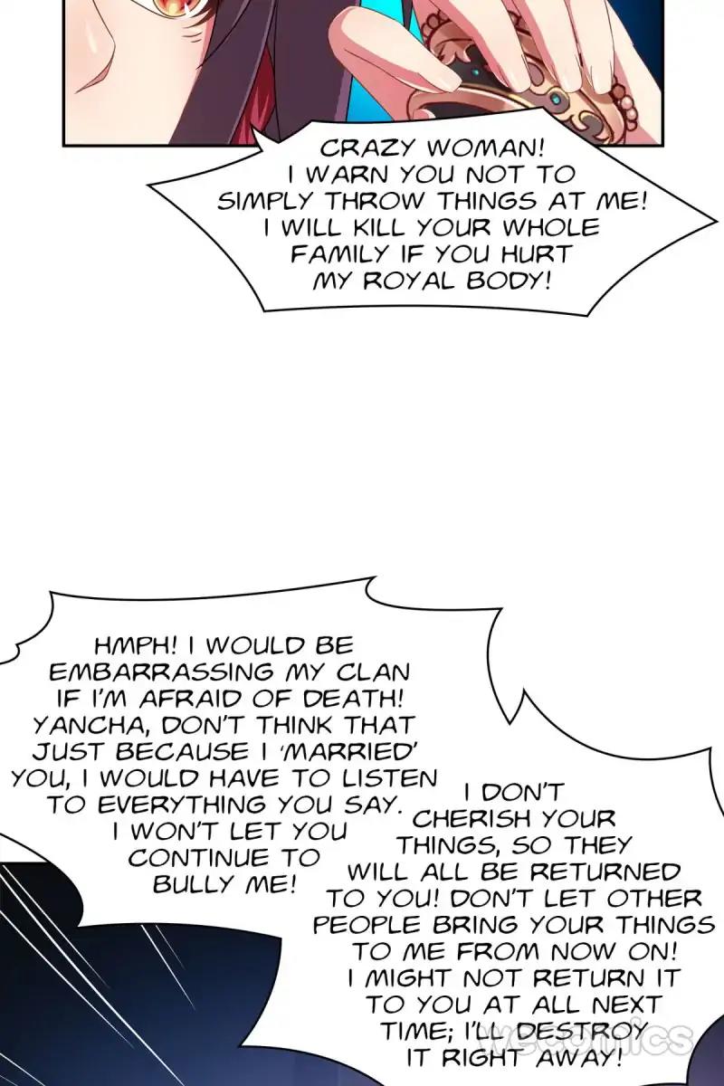 Page 12 of Chapter 42
