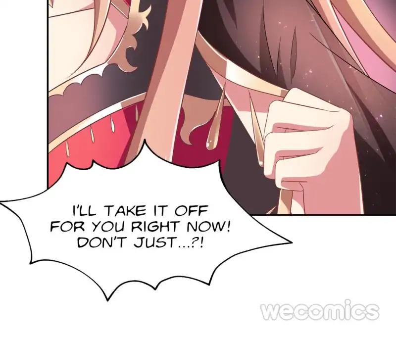 Page 14 of Chapter 42