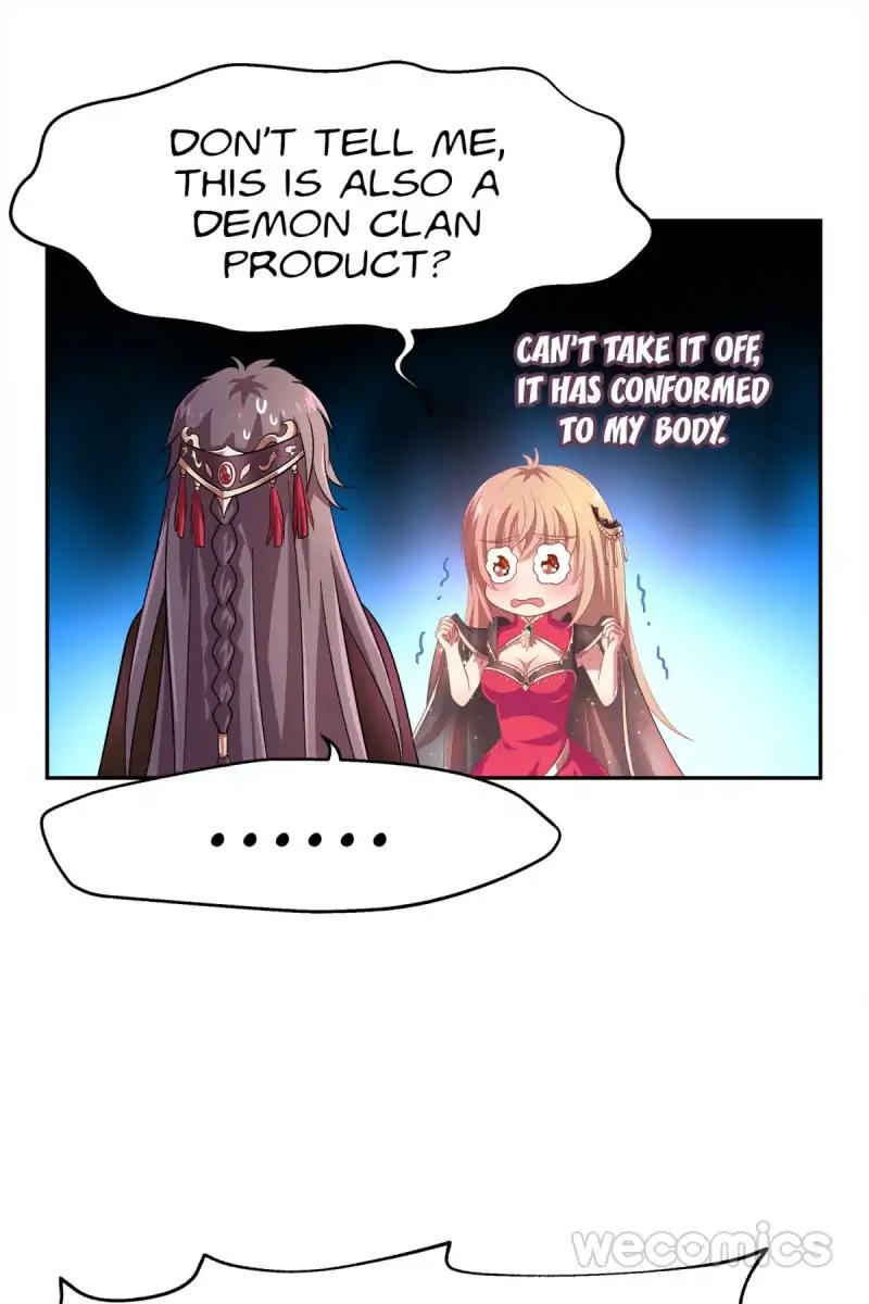 Page 15 of Chapter 42