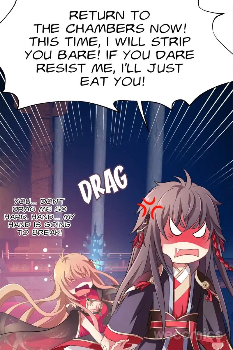 Page 16 of Chapter 42
