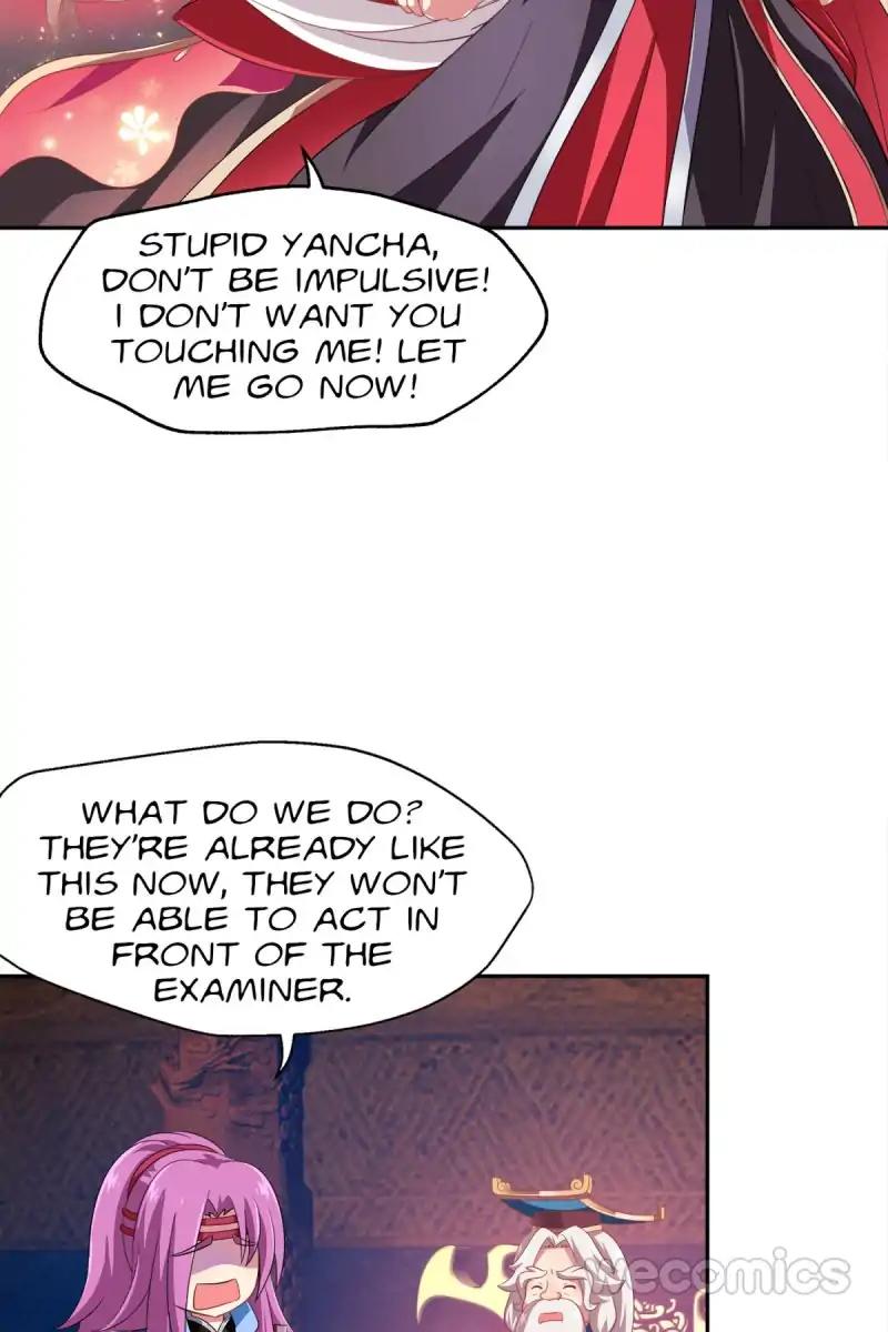 Page 17 of Chapter 42