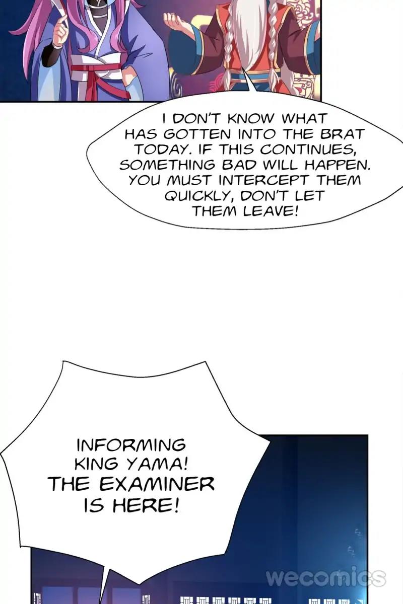 Page 18 of Chapter 42