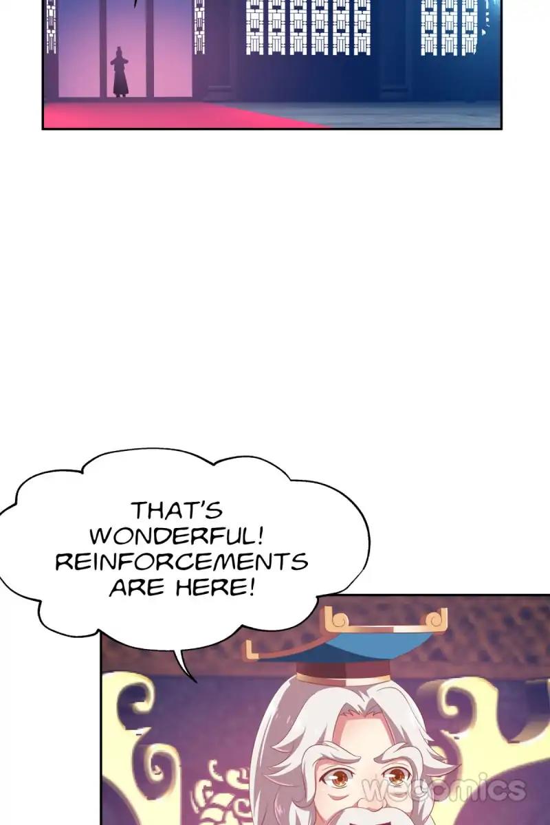 Page 19 of Chapter 42