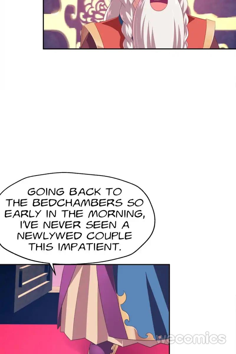 Page 20 of Chapter 42