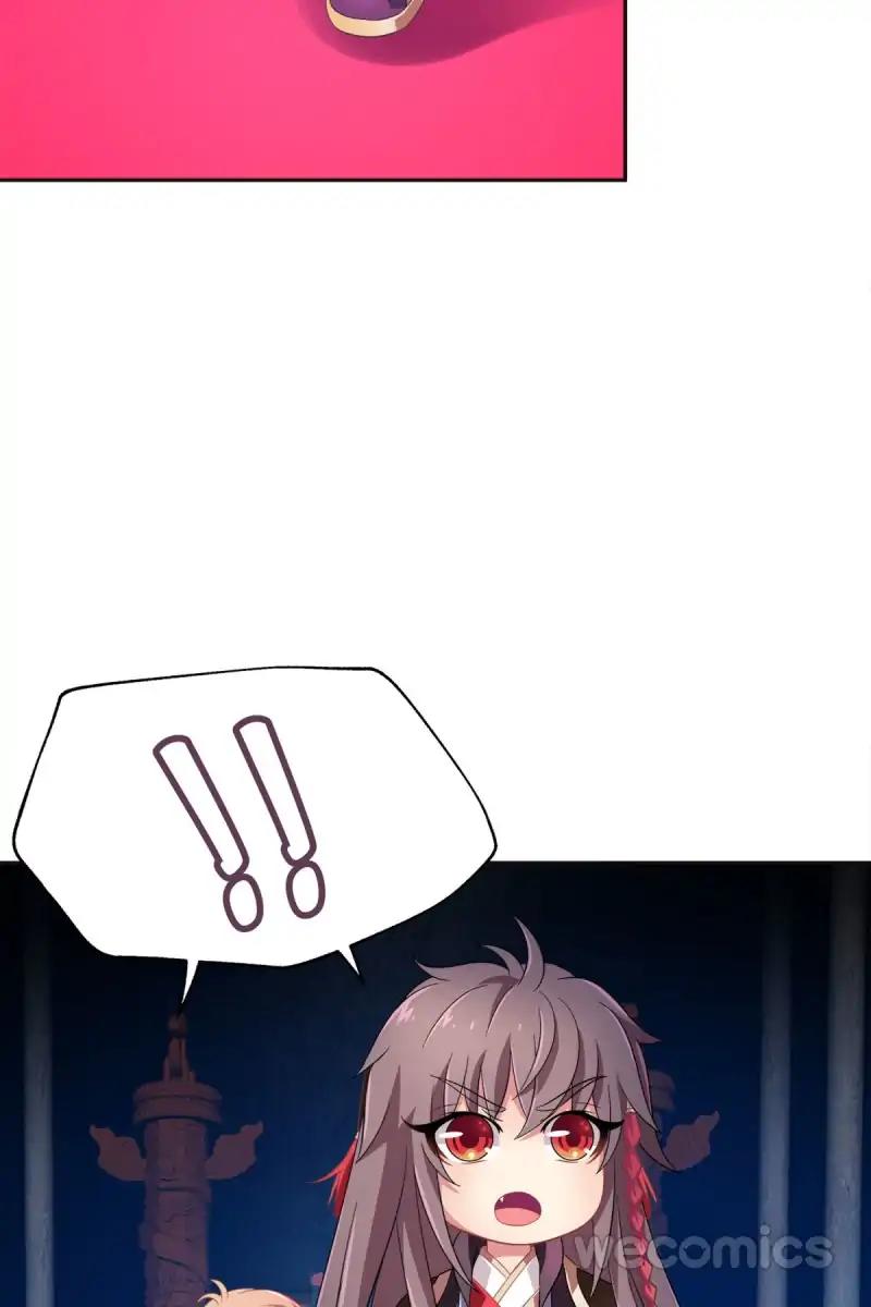 Page 21 of Chapter 42