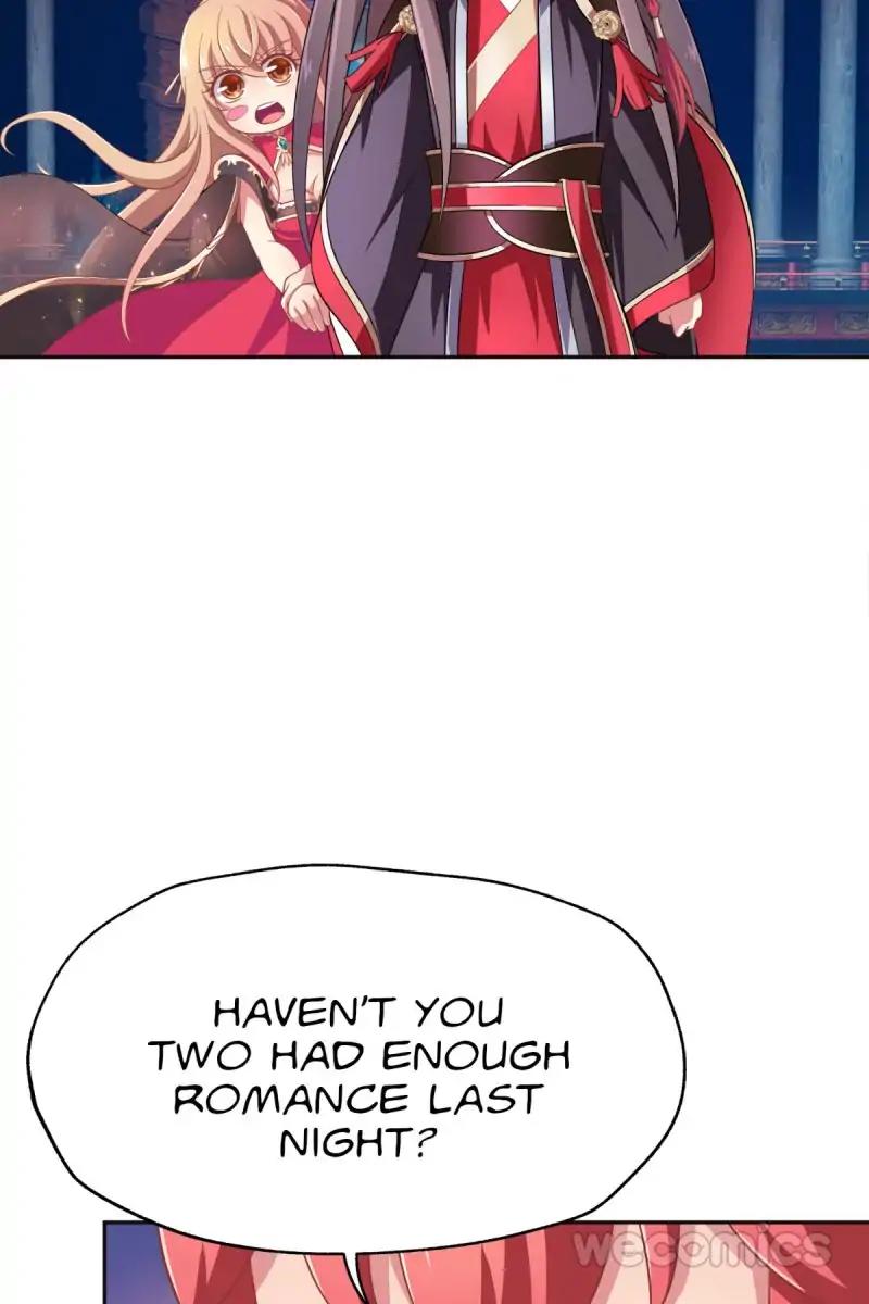 Page 22 of Chapter 42