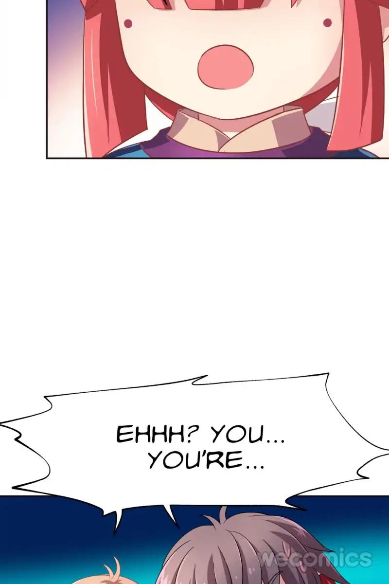 Page 23 of Chapter 42